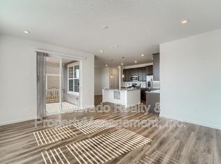 17824 Gallup St, Broomfield, CO 80023