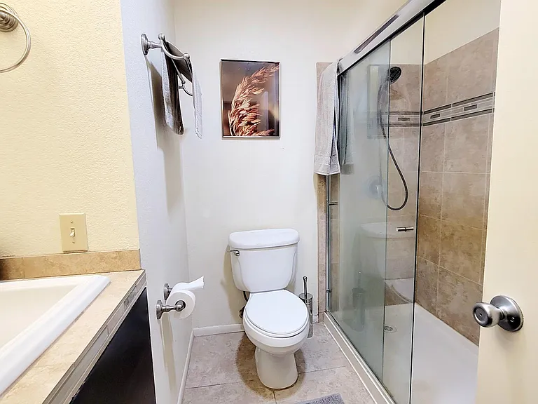 31200 Landau Blvd #1502 — Photo 10