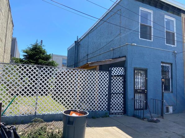 2913 Gransback St #1F