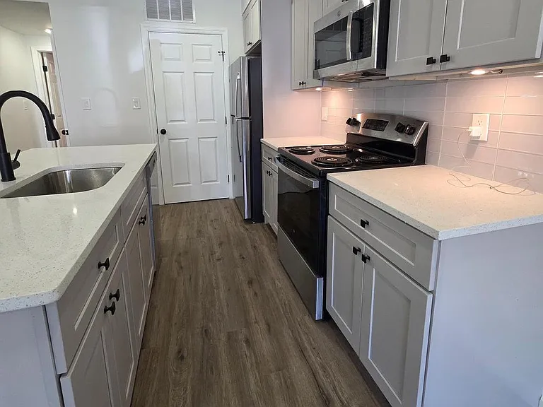 3968 Martin Luther King Jr Ave SW #1 — Photo 3