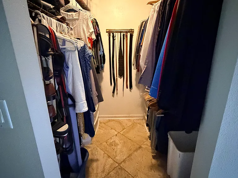 4639 Friar Tuck Ln — Photo 14