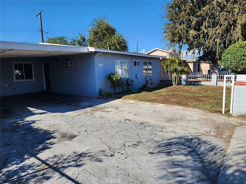1st image of 15723 Cameo Ave