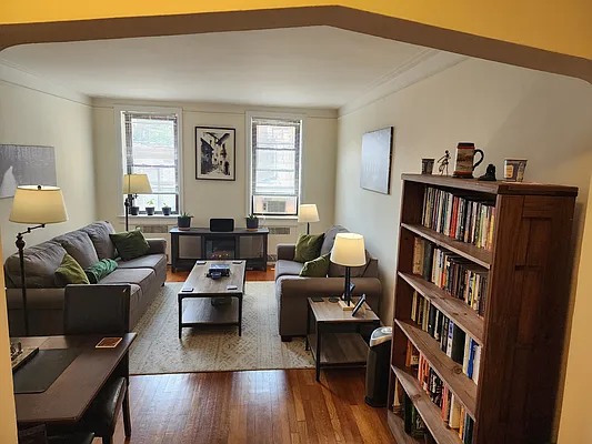 Rented by Astoria Park Realty Group Inc | media 22