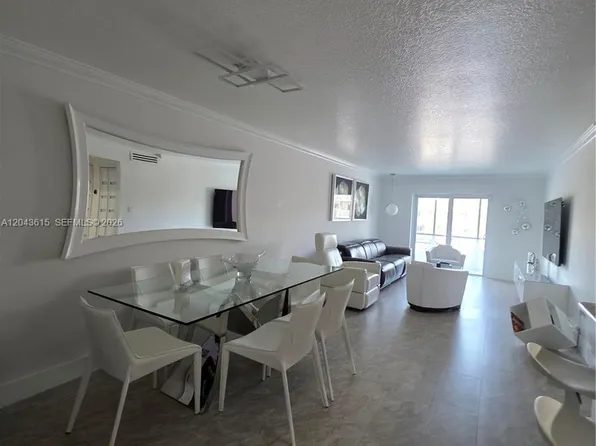 4670 W 13th Ln APT 206, Hialeah, FL 33012