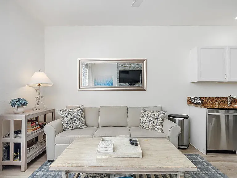 78180 Cortez Ln #163 — Photo 3