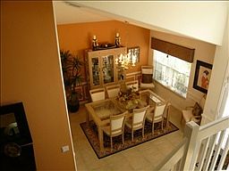 3rd image of 23720 Jasmine Lake Dr