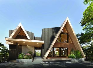 2446 Sunset Rd, Sevierville, TN 37876