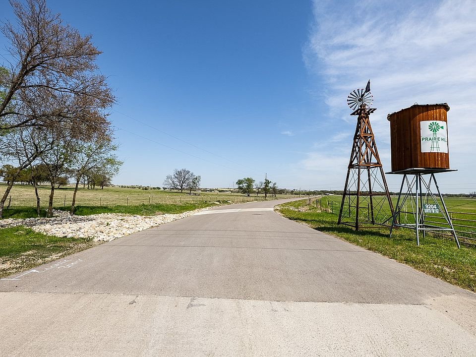 1st image of LOT One E Texas Prairie Trl