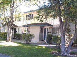 7070 Rainbow Dr APT 1, San Jose, CA 95129