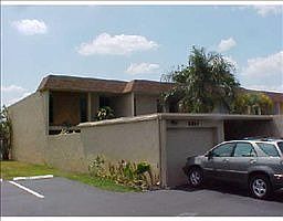 5th image of 4799 NW 9th Ave