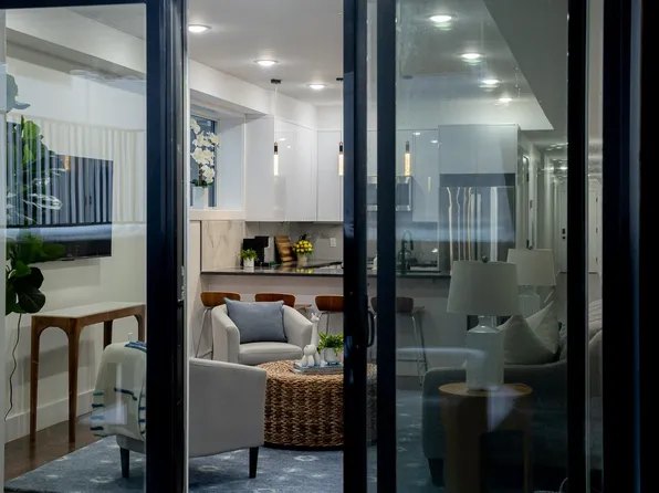 39 Boyd Avenue image 27 of 29