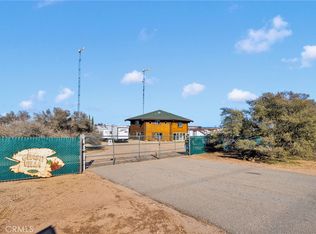 10328 El Centro Rd, Oak Hills, CA 92344