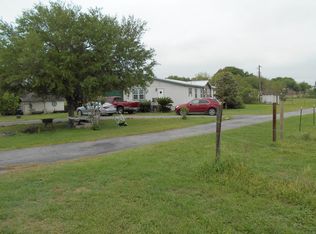 30205 Fm 1488 Rd, Waller, TX 77484