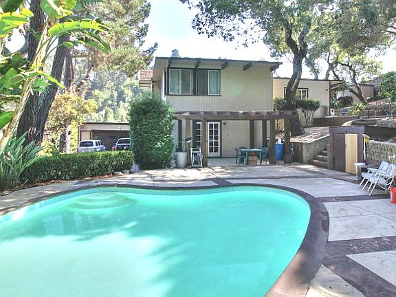 4th image of 50 Sandra Road