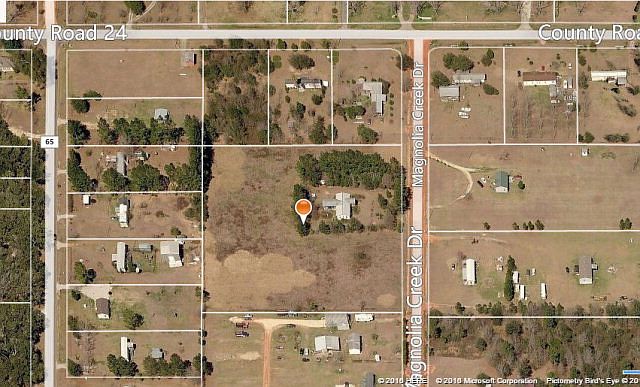 1st image of 14379 Magnolia Creek Dr
