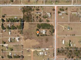 14379 Magnolia Creek Dr, Foley, AL 36535