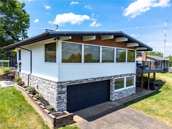 38 Zane Ave, Smithfield, OH 43943