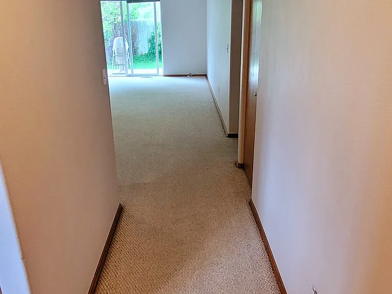 14906 Golden Delicious St #A — Photo 2