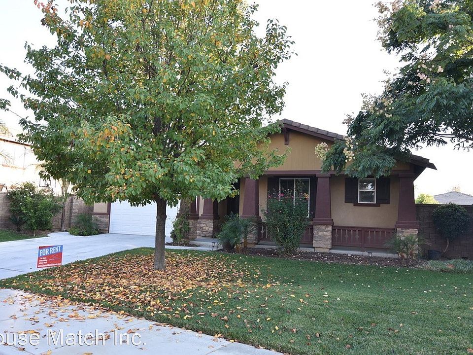 1st image of 29419 Harlequin Ct