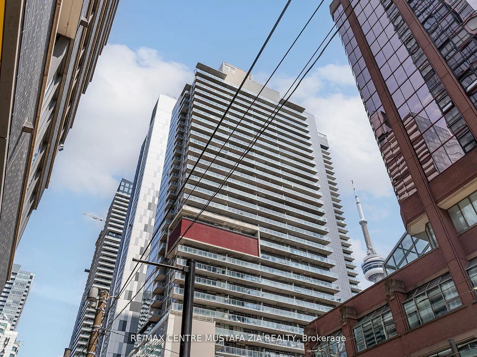1 bed, $2,300 — Photo 2
