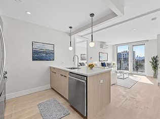 148-47 88th Ave #2Q, Jamaica, NY 11435