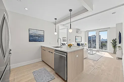 148-47 88th Ave #2Q Photo 1