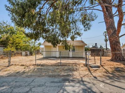 4234 Cypress Dr, San Bernardino, CA, 92407