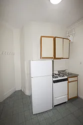 Rented by Jonis Realty