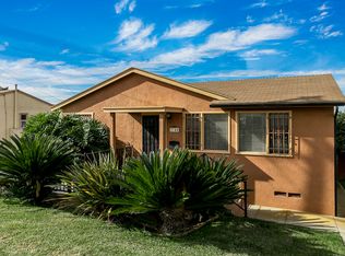 2744 Preece St, San Diego, CA 92111