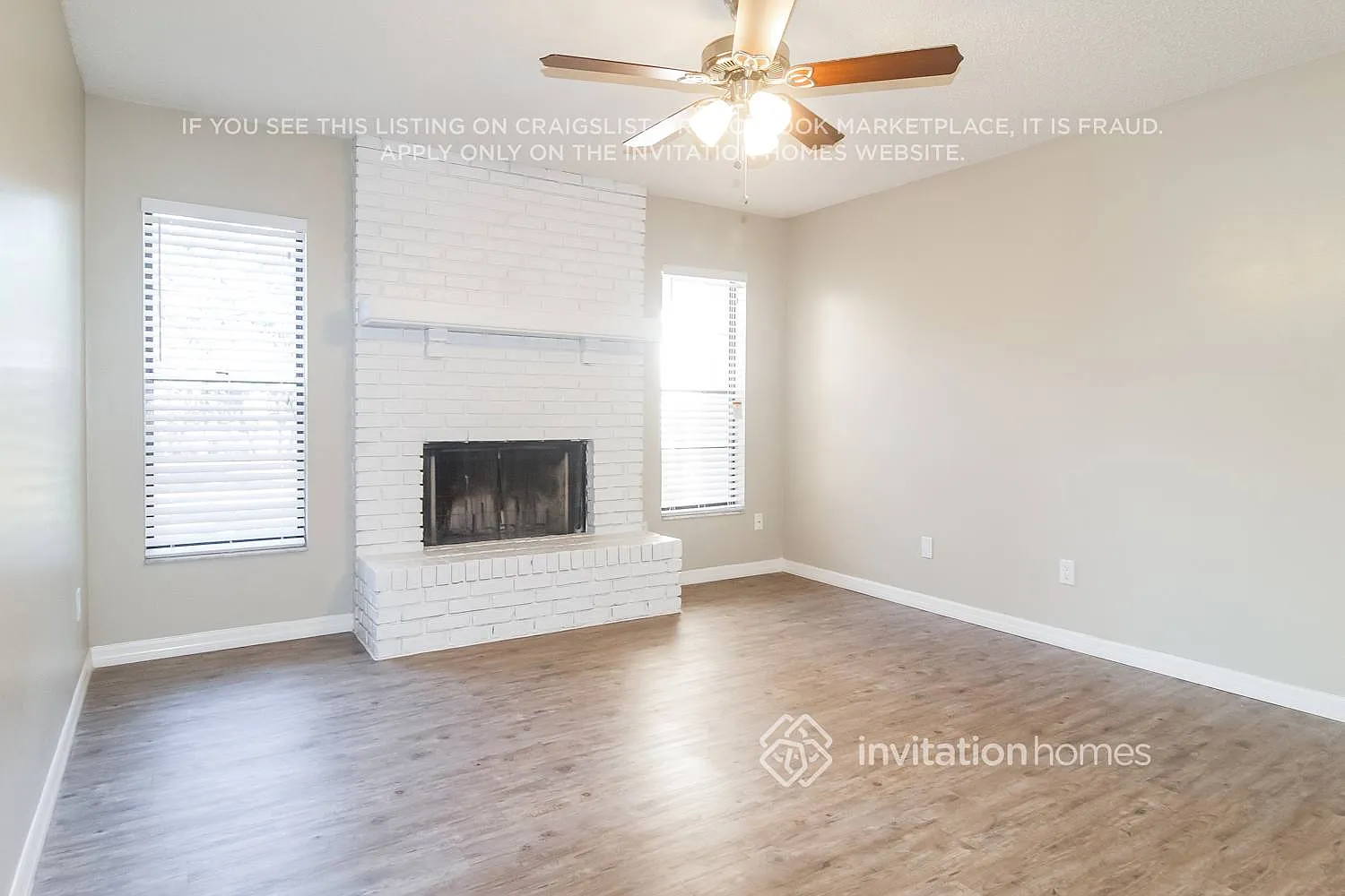10812 Scepter Dr Orlando, FL 32817 — Photo 4