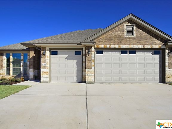 2nd image of 1030 Winchester Dr