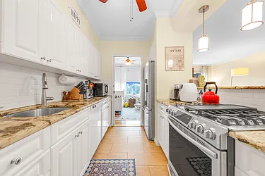 Sold by EXP Realty NYC