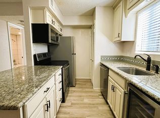 12100 Melville Dr APT 202B, Montgomery, TX 77356