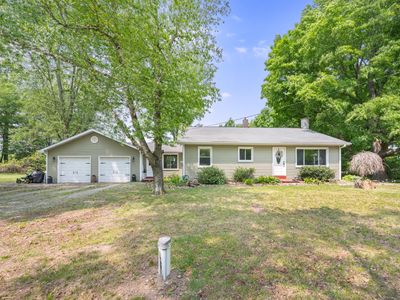 5776 S M 37, Harrietta, MI, 49638