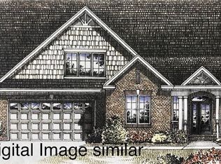 15233 Reese Finley Ln, Cornelius, NC 28031