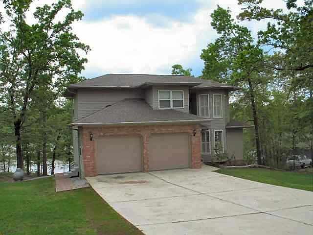 1st image of 1 Pahuska Cir
