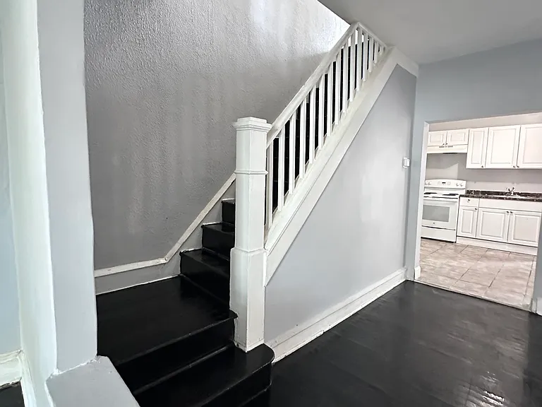 6158 Wheeler St — Photo 7