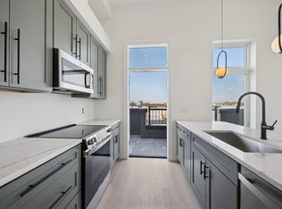 2560 Jasper St, Philadelphia, PA 19125