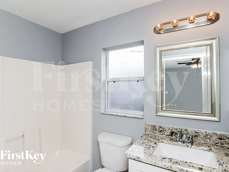 721 Carlyle Ave SE — Photo 12