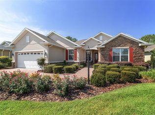 8815 SW 83rd Court Rd, Ocala, FL 34481