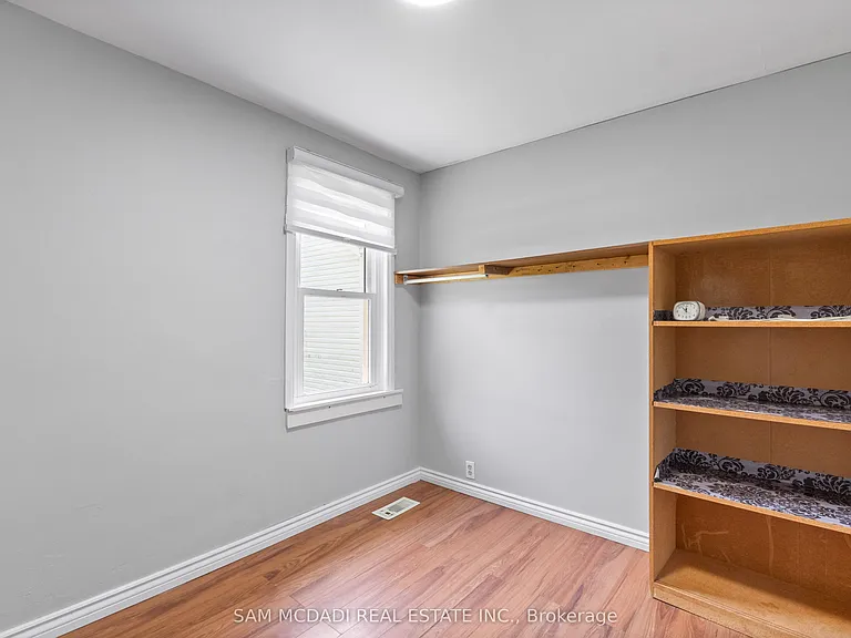 5717 Dunn St — Photo 15
