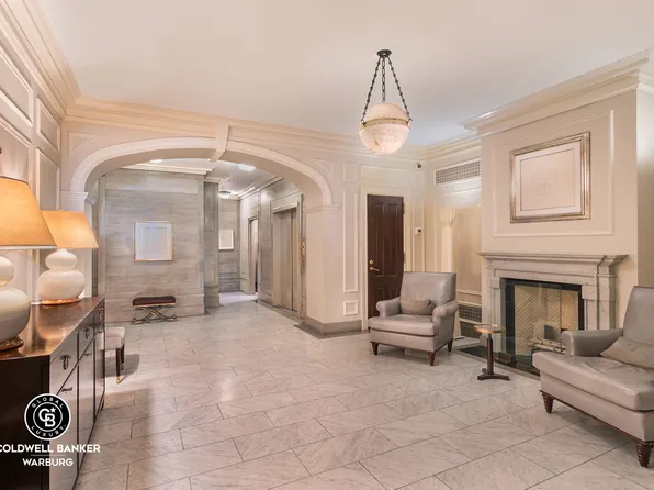 565 Park Avenue image 9 of 10