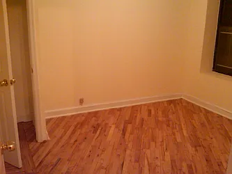 Rented by Alta Real Estate
