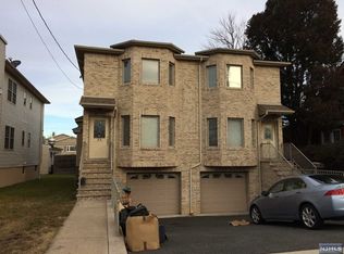 37 Orchard St, Elmwood Park, NJ 07407