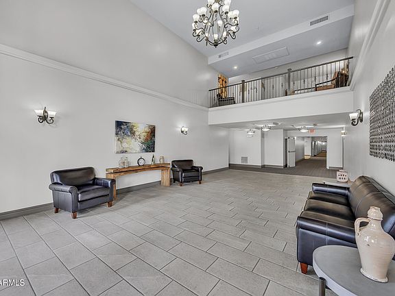 4th image of 14000 N 94TH Street #2135