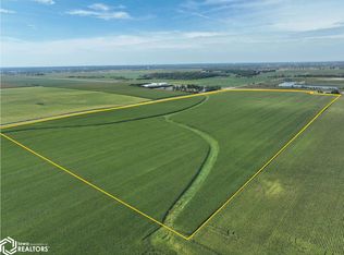 State Hwy #13, Marion, IA 52302