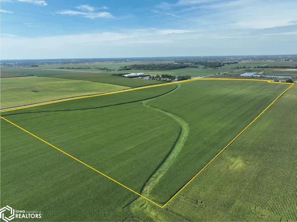 State Hwy #13, Marion, IA 52302