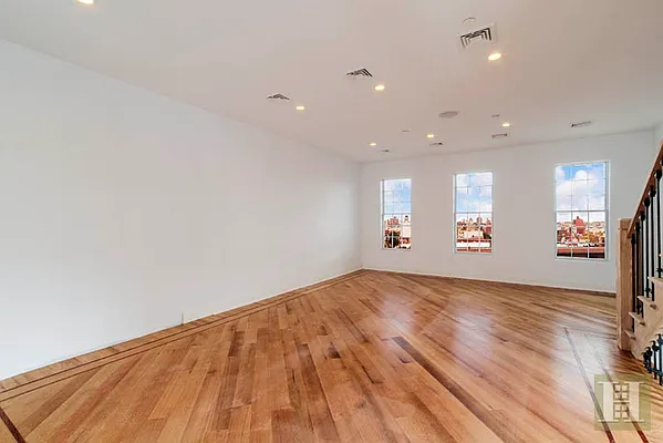 Sold by Halstead Real Estate | media 36