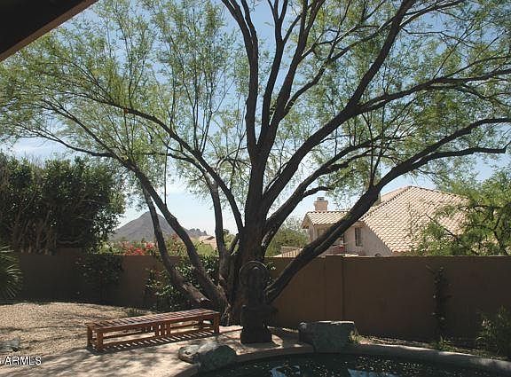 3rd image of 12547 E Poinsettia Dr