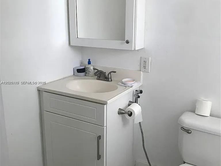 3901 SW 112th Ave #14 — Photo 3